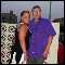 London/Kent borders, South London is HOT TO TROT 4 COUPLES