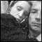halifax, halifax couple