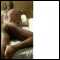 nottingham, WOMEN OR COUPLES WANTED