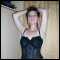 Exeter, Sexy girl looking for a good time with other women only