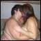 Basildon, cpl seeks sgl bi or straight fem 4 sexy 3some