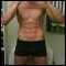 , hi im looking for ladies to to tease and please and guarantee satisfaction so go ahead and give me a call!!!!!!!!!
