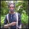 mikiki, looking 4 the good things in life