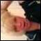 clacton, dirty essex girl looking 4 loads of dirty fun