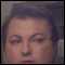 Morton, Hello everyone, just looking for friends....