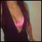 birmingham, only hot bi curious sexyy looking up for fun