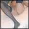 gosport, mature married bisexual crossdresser