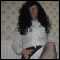 Tullibody, 40 year old closet crossdresser
