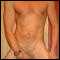 leeds, passive bi male after all things fun and dirty