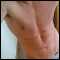 cheshire, horny male seeking t girl :P xxxx lol