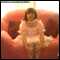 wrexham, sub  sissy pink girl seeking bi or gay or les