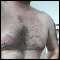 plymouth, 5ft2 Devil looking for angel to lead into temptation and lusting