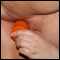 Southport, Kinky Couple looking for kinky people for fun