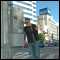 Fussa, weekday afternoons