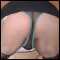 Norwich, Male would like to watch females flashing and couples in action