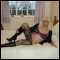 amersham, Cindy seeks adult fun and freindship