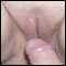 north wales, sexy bi cpl ...looking for same...bbw lovers welcome.