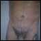 , A genuine guy looking for fun in Portsmouth for the week