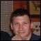 tayside, Hi couple (other profile kinkyfunseekers)looking fun parties and to please and tease