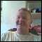ipswich, looking for no strings fun i am a easy going person with a very open mind  i am slim and i look after my self and very clean