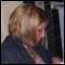 newton abbot, sexy couple looking for fisrt time swinging fun