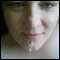 Douglas, New Swinging Couple looking For Fem