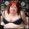 peterborough, bbw girl looking for fun