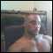 Cardiff, looking for horny for older women