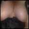 TIVERTON, Couple seeking woman for a threesome this weekend