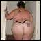 Basildon, cpl seeks sgl bi or straight fem 4 sexy 3some