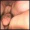 kidwelly, horny lass wants fun.