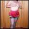Ipswich Colchester, Couple looking 4 fun in Suffolk/Essex