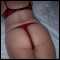 Havant, Horny Housewife
