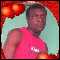 kemi, wanted some lady that will add sparkling excitement to my life