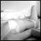 teesside, couple hot from teesside