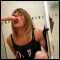 Bristol, Hot Sexy T-Girl Porn Star