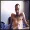 Looking for some good clean adult fun