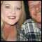 , Fun couple looking for same