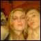 loughborough, Dk Private Escorts..