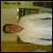 woking, male 35 surrey looking for good fun times in life