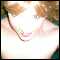 osnabruck, new in germany want to make friends and fun xxx