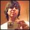 LONDON, I , I M BRAZILIAN  VERY BEAUTIFUL CROSS DRESSER, AM LOKING FOR MEET TODAY EVENING (26/09) COS I M ALONE IN HOME