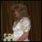 melony cd looking for mature women or other cd/tv