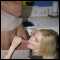 Luton, Swinger parties in Luton