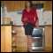 sligo, jill t-girl looking for you