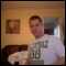 clacton, popmumdad @ live couk fit essex builder