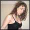 Greenford, Stunning Post Opp Transexual