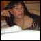 WOKING, Sue is looking for fun