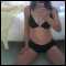 Newport, Sexy couple seeks similar