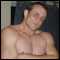 exeter, hi single male looking for straight or bi girls for all types of fun so try and shock me